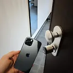 Apartment Modern With View In Strasbourg